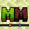 Modern Manhunt