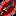 Unbound Combat Compat
