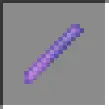 Happy Ghast Speed Rods