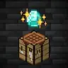 Renewable Diamonds