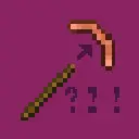 Headless Tools