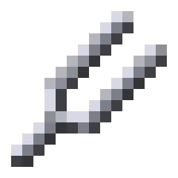 Note Block Editor: InTone