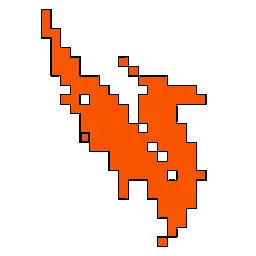 The Phoenix