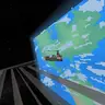 Earth Ring