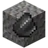 Guaranteed Flint