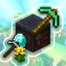 Diamond Upgrades