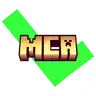 Integrated Villages And MCA Compat