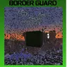Border Guard