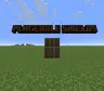 Placeable Shields