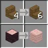 Recrafted Crafting