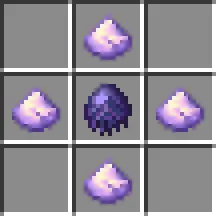Dye Casting Recipes (Hex Casting x Dye Depot Compat)