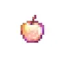 Notch Apple Recipe Restored