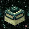 More Strongholds