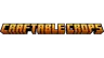 Craftable Crops