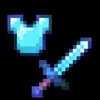 Daplow's Chaos Datapack