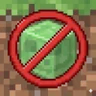 Slimecrows