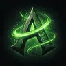 Aegis system
