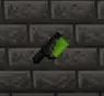 Additional Weaponry - BetterCombat