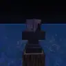 Anvil Player Heads Datapack