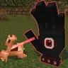 SpaceFrog's Hungry Hungry Frogs *FroggyCraft Addon*