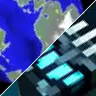 Big Globe x Bosses'Rise
