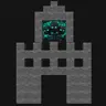 Wither Fortress│凋零堡壘
