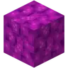 Bonemeal Renewable Coral