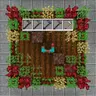 Better Farming with Hoes - The aether compatibility