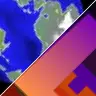 Big Globe x L_Ender's Cataclysm