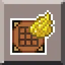 Colorful Crafting