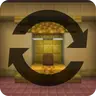 Descendant Replay