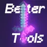 Magical Tools