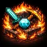Invulnerable Items