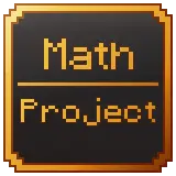 Math Project