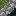 Replaceable Cobblestone