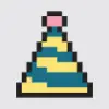 [Origin] Silly Alchemist