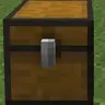 Notch Armor
