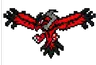 Cobblemon Sanctuary of Yveltal