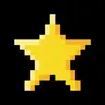 LevelUp Attributes