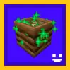 Composters Boost Crops! (CropBooster)
