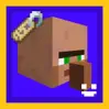 30M+ Villager Names!