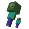 Inverted scale mobs
