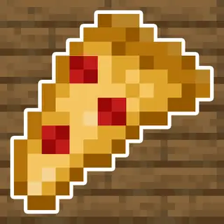 Pizza Tax