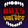 Bats and Wolves