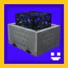 Move Spawners with Minecarts! (SpawnerCart)