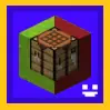 Redye Colored Blocks! (Colored Dyeing)