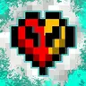 Single Heart