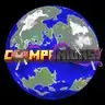 Big Globe x Companions! Compatibility