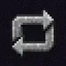 Looping Void