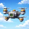 PlayerDrones